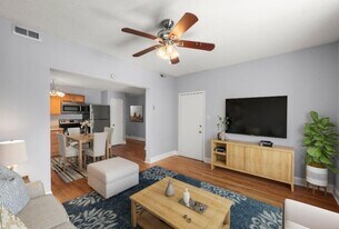 3911 Castleman Ave in St. Louis, MO - Building Photo