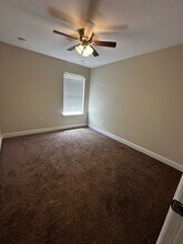 3929 Pemberly Pines Cir in St. Cloud, FL - Building Photo - Building Photo