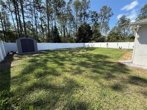 2 Upland Pl in Palm Coast, FL - Building Photo - Building Photo