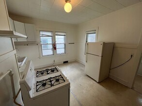 1029 Jenifer St in Madison, WI - Building Photo - Building Photo