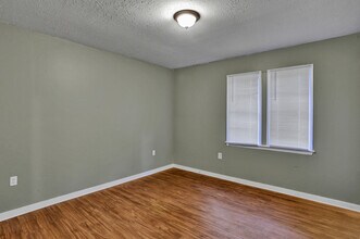 355 St Joe Blvd in Pearl, MS - Building Photo - Building Photo