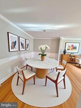 15712 Edgewood Dr in Montclair, VA - Building Photo - Building Photo