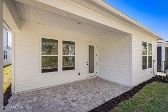 196 Zephyr Dr in Jacksonville, FL - Building Photo - Building Photo