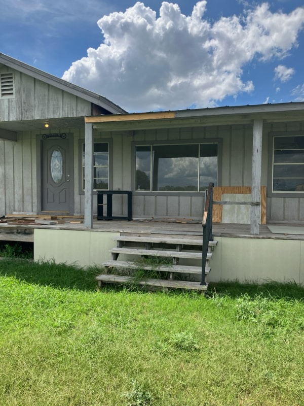 property at 126 Alton Ave