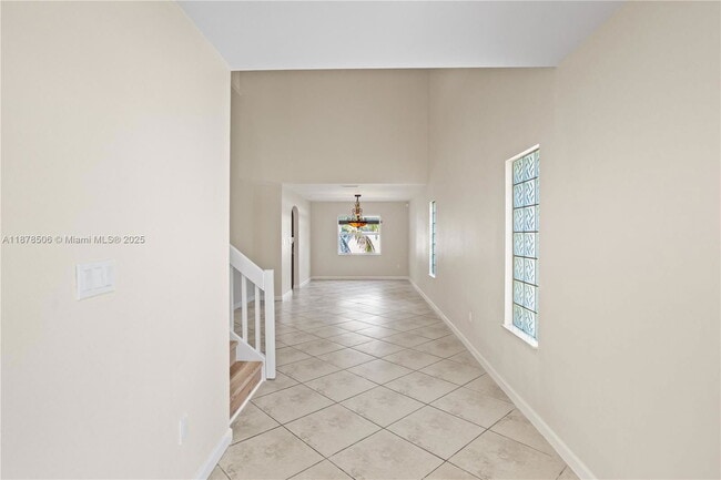 19257 NW 13th St in Pembroke Pines, FL - Building Photo - Building Photo