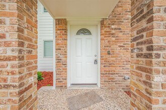 22323 N Rebecca Burwell Ln in Katy, TX - Building Photo - Building Photo