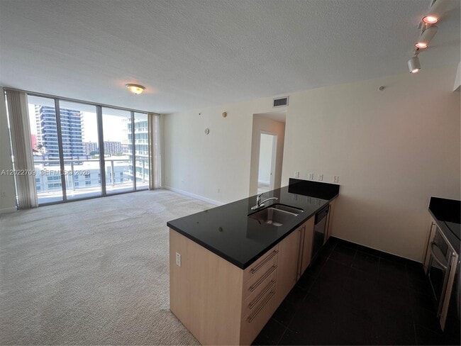 property at 1111 SW 1st Ave