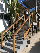 1866 N Ave 56, Unit 1866 in Los Angeles, CA - Foto de edificio - Building Photo