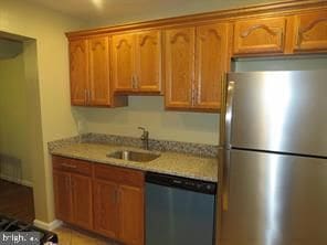 10225 Campus Way S in Upper Marlboro, MD - Building Photo - Building Photo