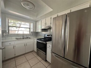 6104 Topher Trail in Mulberry, FL - Building Photo - Building Photo