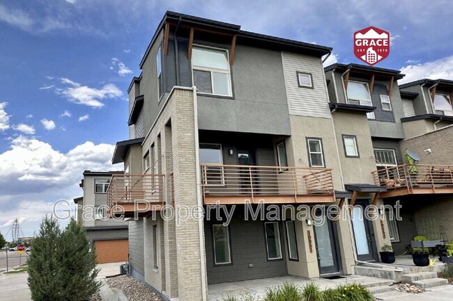 property at 10051 Belvedere Cir