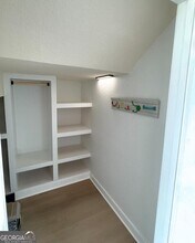 164 Ashwood Cir in St. Marys, GA - Building Photo - Building Photo