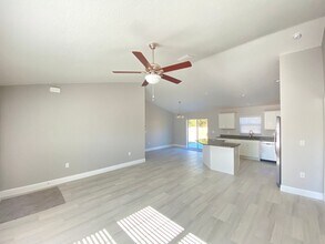 2649 SW 152nd Ln in Ocala, FL - Building Photo - Building Photo