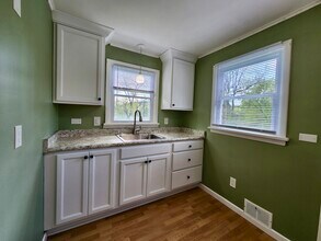 1742 Turk Hill Rd, Unit 2 in Fairport, NY - Building Photo - Building Photo