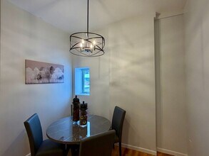 719 N 3rd Ave in Wausau, WI - Building Photo - Building Photo