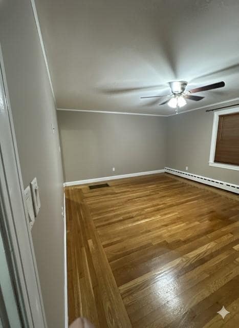 315 Smithfield Ave in Pawtucket, RI - Building Photo - Building Photo