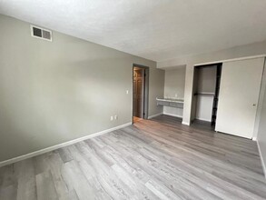 355 E 20th Ave in Columbus, OH - Building Photo - Building Photo