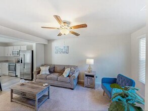 6 Tidworth Dr in Greer, SC - Building Photo - Building Photo