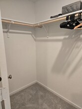 7118 Shamrock Dome in San Antonio, TX - Foto de edificio - Building Photo