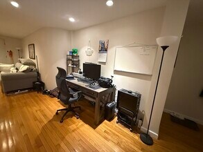 18-20 E Springfield St in Boston, MA - Building Photo - Building Photo