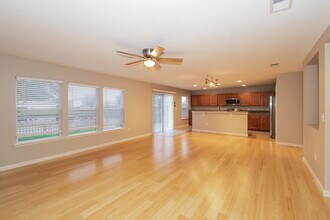 1153 Dawn Creek Ct in Jacksonville, FL - Building Photo - Building Photo