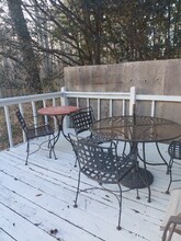 975 Daisy Ct NW in Lawrenceville, GA - Building Photo - Building Photo