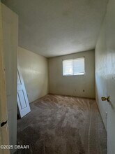 638 LPGA Blvd in Daytona Beach, FL - Building Photo - Building Photo