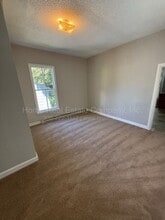 615 Mulberry St SW in Winston-Salem, NC - Building Photo - Building Photo