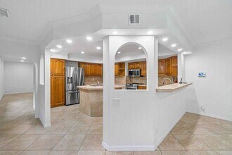 4323 Redding Rd in Boynton Beach, FL - Building Photo - Building Photo