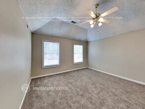 321 Eagle Way in Stockbridge, GA - Building Photo - Building Photo