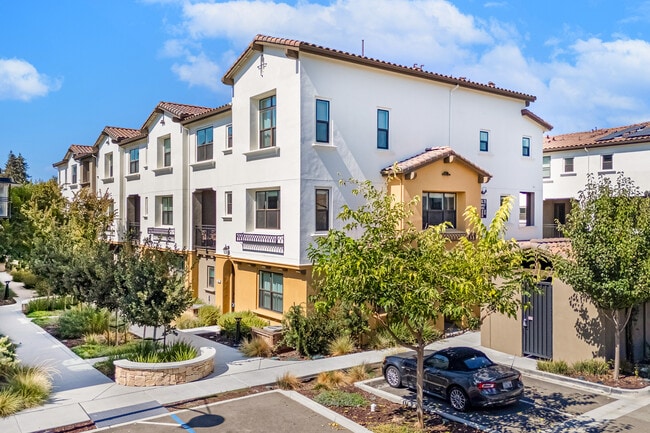 property at 382 Camarillo Ter