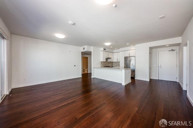 property at 50 Jerrold Ave