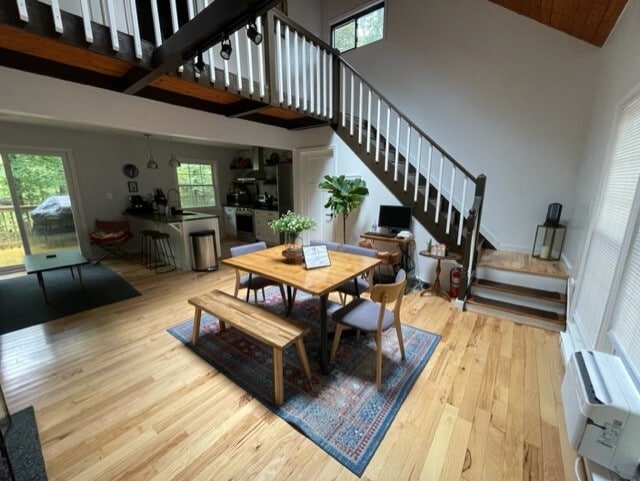 property at 131 Rabbit Ct