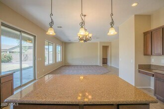 11958 W Daley Ln in Sun City, AZ - Building Photo - Building Photo