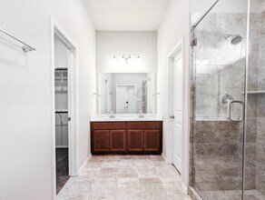 20726 Bulbine Vly Dr in Richmond, TX - Foto de edificio - Building Photo