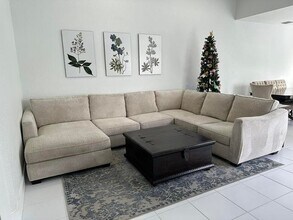 3656 Mykonos Ct in Boca Raton, FL - Building Photo - Building Photo