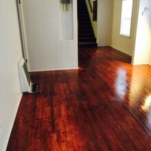 1222 Hobart St in Chico, CA - Building Photo - Building Photo