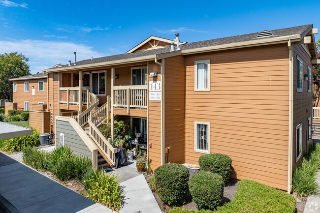 Vintage Park - Senior Apartments