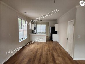 2269 Ridgemont Dr in Birmingham, AL - Building Photo - Building Photo
