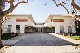 1926 Ivy in San Mateo, CA - Building Photo - Building Photo