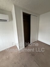 2481 Old Philadelphia Pike in Lancaster, PA - Building Photo - Building Photo