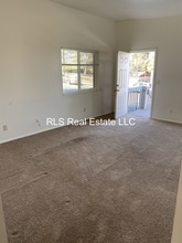 8705 S Altair Drive, Unit 8705 in Sandy, UT - Building Photo - Building Photo