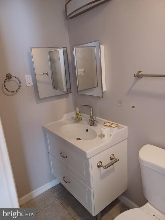 315 Baylis St in Baltimore, MD - Building Photo - Building Photo