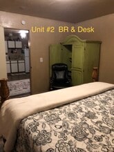 450 Stevens Ave, Unit Furnished Pet Friendly in Filer, ID - Building Photo - Building Photo