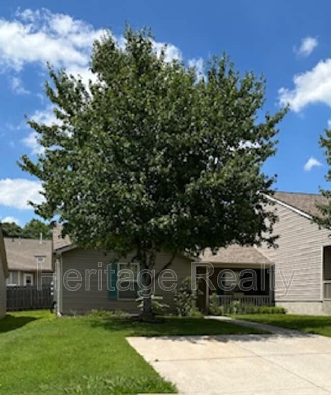 8617 Little Field Way