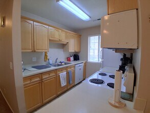 577 N 100 W St in Provo, UT - Building Photo - Building Photo