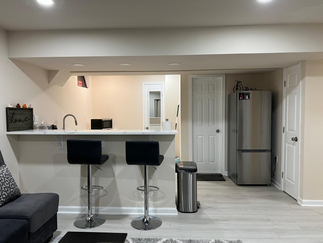 property at 7913 Sage Wy