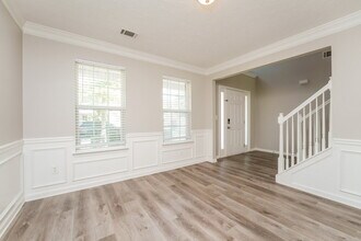 3487 Temple Ridge Ct SW in Loganville, GA - Building Photo - Building Photo