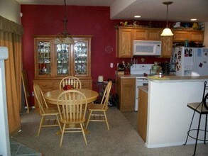 3875 Josephine Heights in Colorado Springs, CO - Building Photo - Building Photo