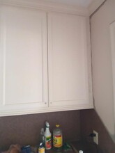 209 6th St in Dobbin, TX - Building Photo - Building Photo